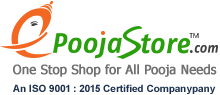 Epoojastore
