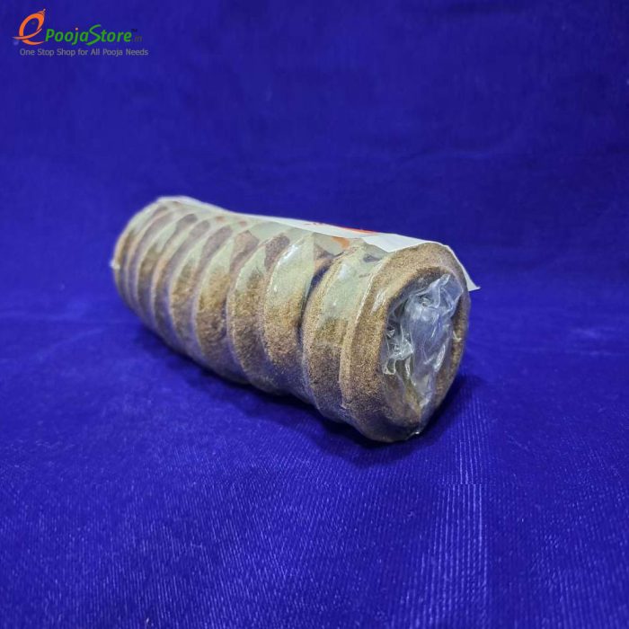 Lakshmi Pramidalu (10 Diyas ) - Image 2