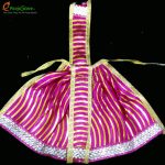 Lakshmi Vastralu Set - Image 5