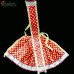 Lakshmi Vastralu Set - Image 2