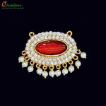 Oval Pathakam Small - Image 2
