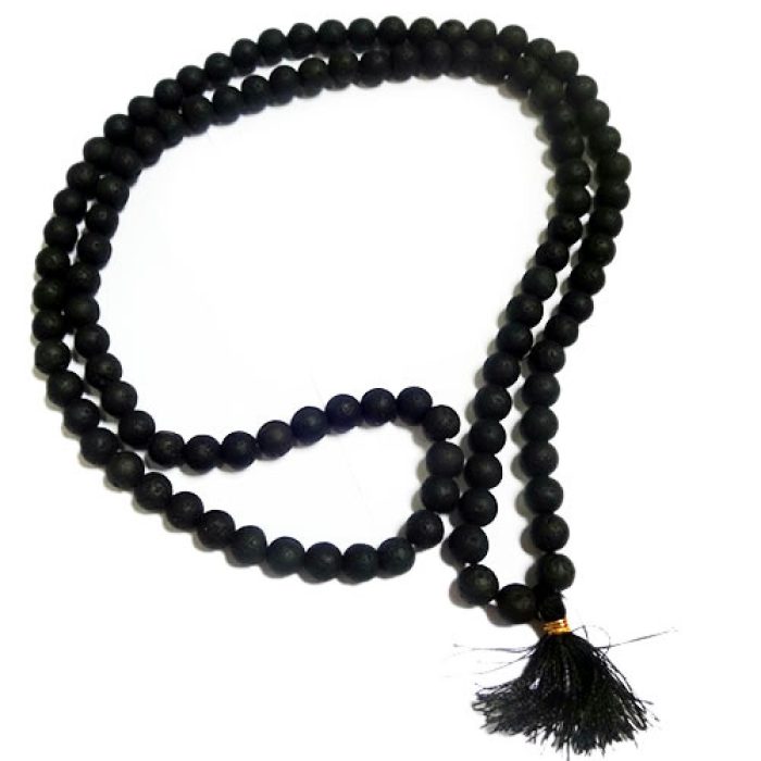 Jwalamukhi Mala - Image 2