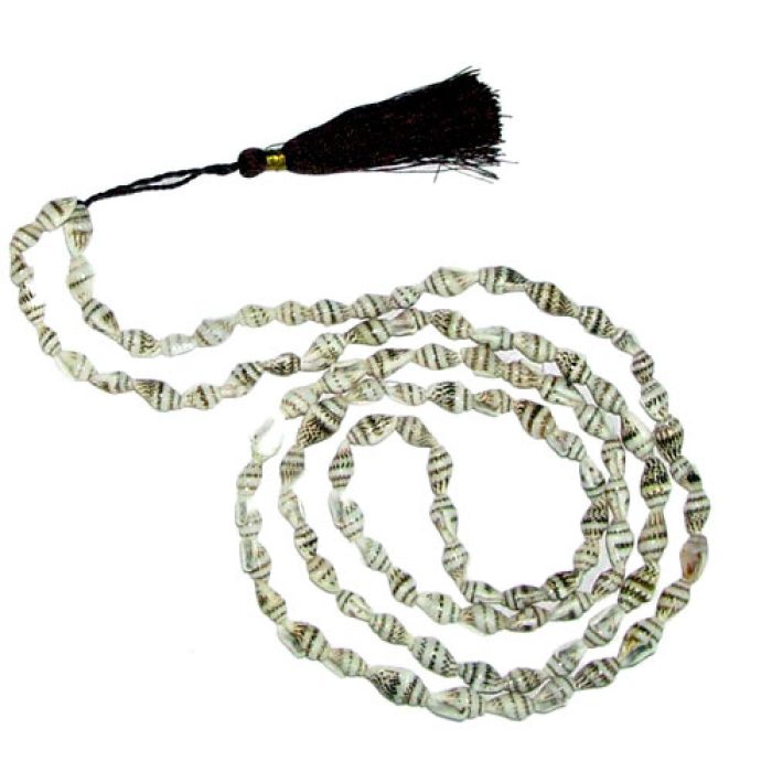 Shanku Mala - Image 2