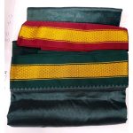 Dhothi for Utsava Vigraham  (1.8 Meters) (Pack Of 1)