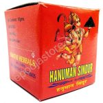 Hanuman Sindur (Pack Of 2 Pcs) - Image 2