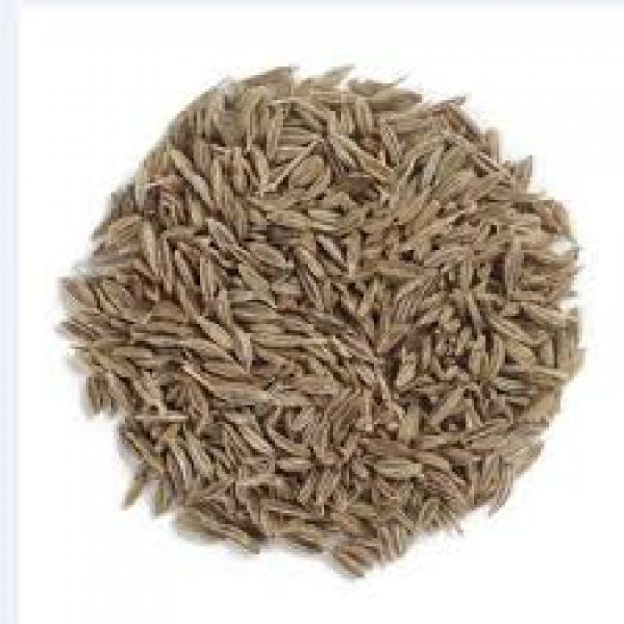 Jeera (250 Grams) - Image 2