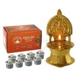 Lakshmi Deepam - Image 2