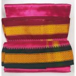 Dhothi for Utsava Vigraham  (1.8 Meters) (Pack Of 1) - Image 3