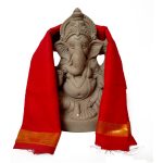 Kanduva For God - Image 2