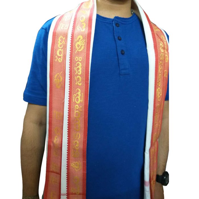 Sri Kanaka Durga Kanduva (1 Pack ) - Image 2