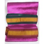 Dhothi for Utsava Vigraham  (1.8 Meters) (Pack Of 1) - Image 6