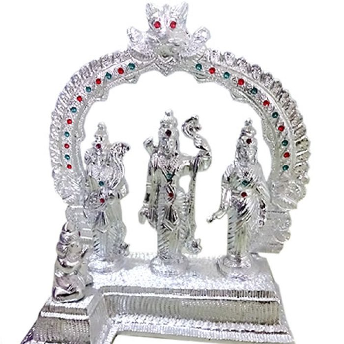 Ram Parivar Idol - Image 2