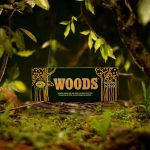 Woods Regular Agarabathi - Image 5