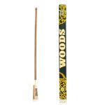Woods Regular Agarabathi - Image 4