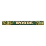 Woods Regular Agarabathi - Image 3