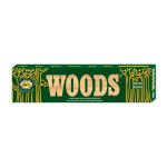 Woods Regular Agarabathi - Image 2