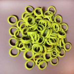 Chitti Gajulu (108 Bangles for Goddess) - Image 3