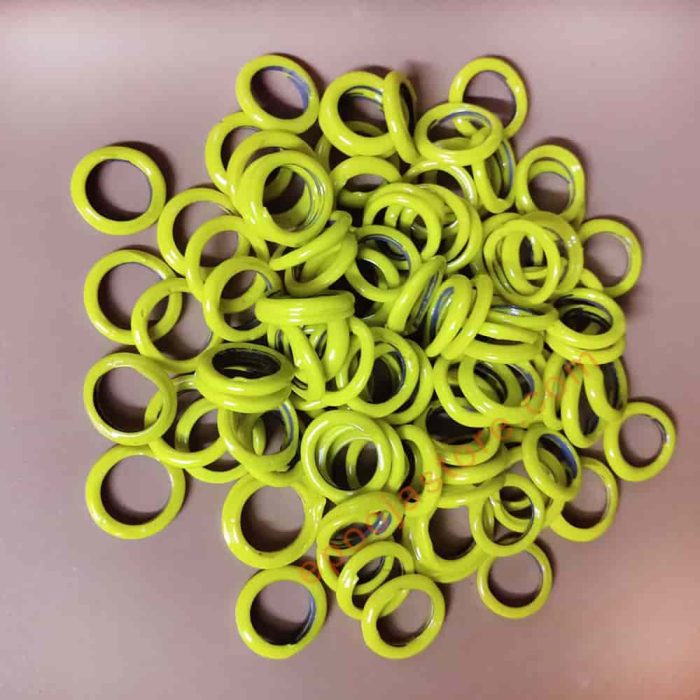 Chitti Gajulu (108 Bangles for Goddess) - Image 3