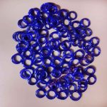 Chitti Gajulu (108 Bangles for Goddess) - Image 5
