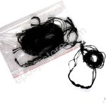 Kasi Threads (Pack Of 5) - Image 2
