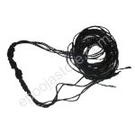 Kasi Threads (Pack Of 5)