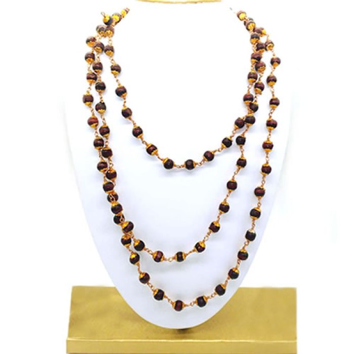 Deeksha Chandanam Mala - Image 2