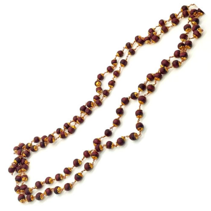 Deeksha Chandanam Mala - Image 3
