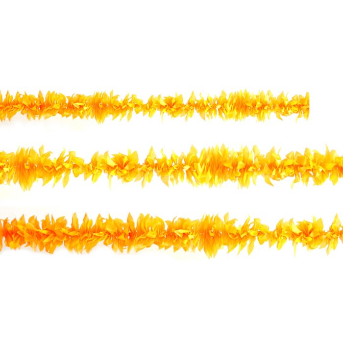 Artifical Garland - Image 3