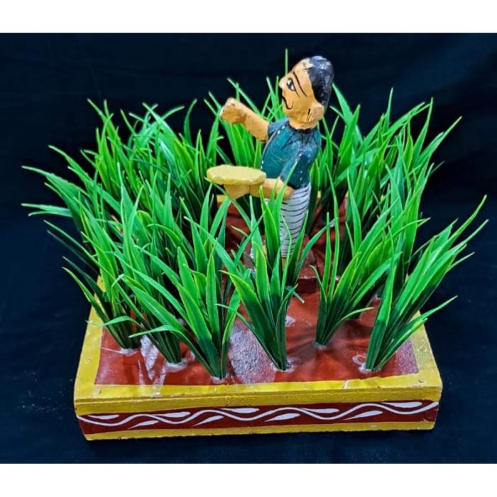 Kondapally Agriculture Farming Works -1 - Image 2