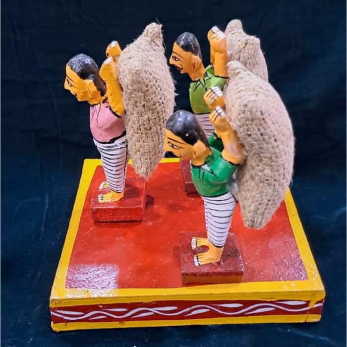 Kondapally Agriculture Farming Works -2 - Image 2